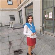 Clases particulares de inglés online y presenciales en Madrid (consultar zonas)
